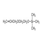 2-(Allyloxy)EthoxyTrimethylsilane