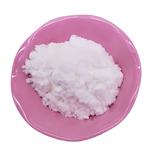 Neomycin sulfate