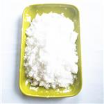 Polyethylene Glycol