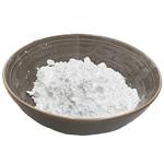 Sodium dehydroacetate