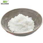 Zinc carbonate