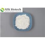 Ammonium sulfamate