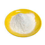 DL-Tartaric acid