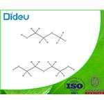 Mercaptopolyethylene glycol monomethyl etherPEG-thiol 