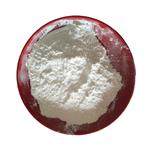 Dioctadecyl Dimethyl Ammonium Chloride