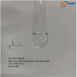 2,2-DIFLUOROPROPIONIC ACID ETHYL ESTER