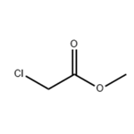 Methyl chloroacetate