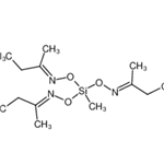 Methyltris methylethylketoxime silaneblend pictures