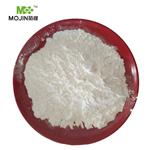 Manganese disodium EDTA trihydrate