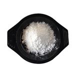 5471-51-2 4- (4-Hydroxyphenyl) -2-Butanone