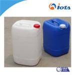 Dimethicone methyl silicone oils IOTA 201