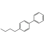 4-Butylbiphenyl