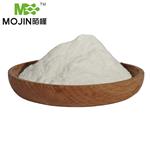 Pemetrexed disodium INT-5