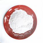 L-Threonic acid magnesium salt