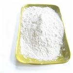 ALLOXAN MONOHYDRATE