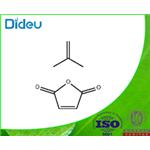 POLY(ISOBUTYLENE-CO-MALEIC ACID)  SODIU& 