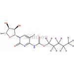 Capecitabine-D11