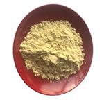 Lecithin