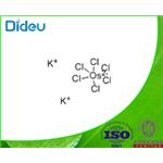 Dipotassium hexachloroosmate 