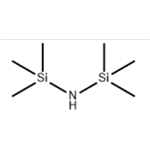 1,1,1,3,3,3-Hexamethyldisilazane