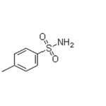 p-Toluenesulfonamide