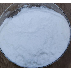 Agmatine sulfate