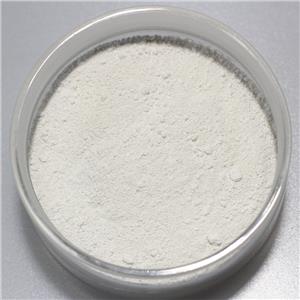 Cerium Oxide Polishing Powder