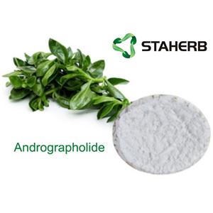 Andrographolide