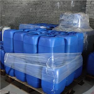 DI(PROPYLENE GLYCOL) BUTYL ETHER