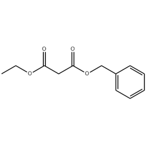 Benzyl ethyl malonic acid