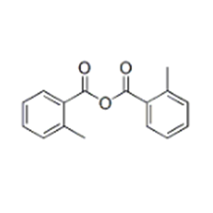 2-methylbenzoic anhydride