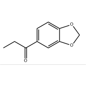 3,4-(METHYLENEDIOXY)PROPIOPHENONE