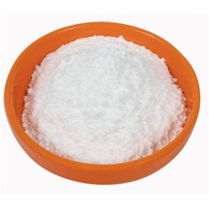 Sodium cocoyl isethionate