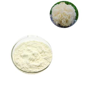 Tremella Extract