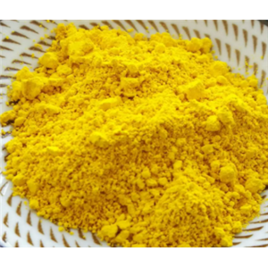 Berberine Hydrochloride