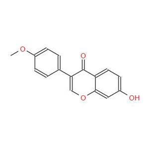 Formononetin