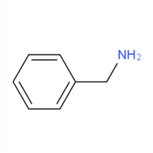 Benzylamine