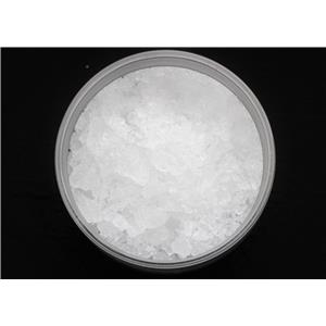 Lanthanum Nitrate Hexahydrate