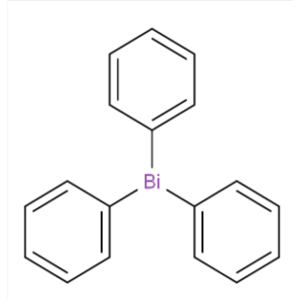 Triphenyl Bismuth