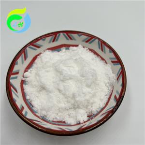 Sodium triacetoxyborohydride