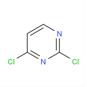 2,4-Dichloropyrimidine