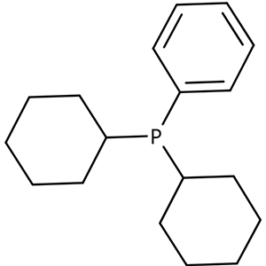 Dicyclohexylphenylphosphine