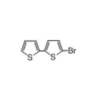 5-bromo-2,2'-bithiophene