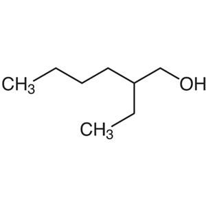 2-Ethyl-1-hexanol