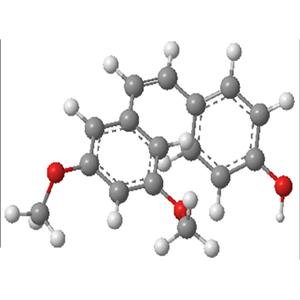 Pterostilbene