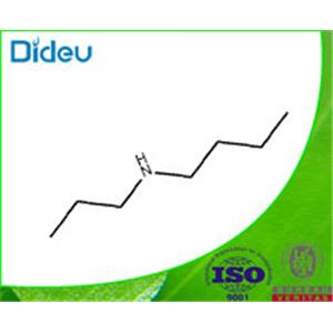 N-BUTYL-N-PROPYLAMINE 