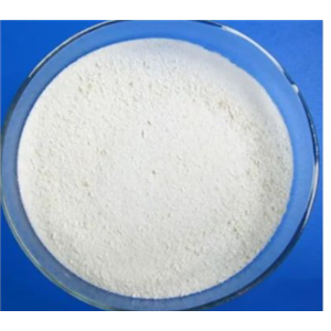 Amikacin sulfate salt