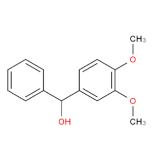 3,4-Dimethoxybenzophenone