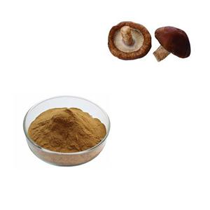 Shitake Extract