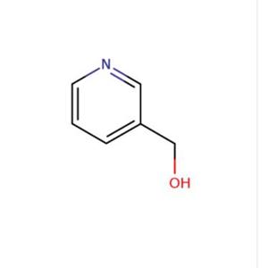 3-Pyridinemethanol